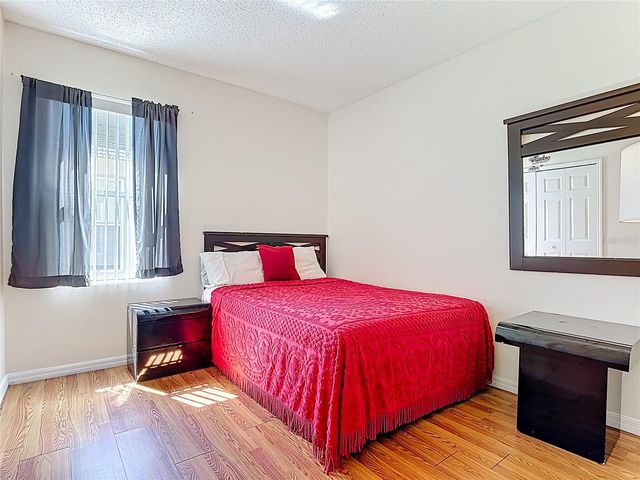 635 KNOLLWOOD DRIVE, Davenport, FL 33837