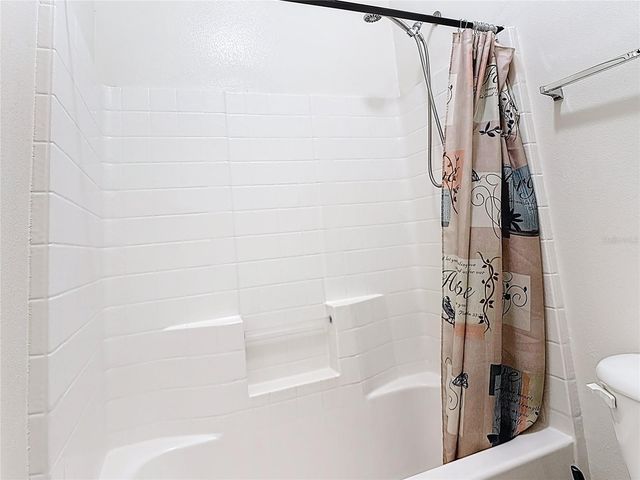 635 KNOLLWOOD DRIVE, Davenport, FL 33837