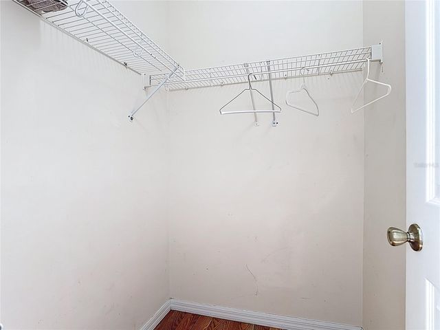 635 KNOLLWOOD DRIVE, Davenport, FL 33837