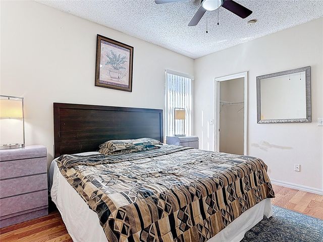 635 KNOLLWOOD DRIVE, Davenport, FL 33837