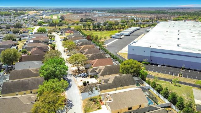 635 KNOLLWOOD DRIVE, Davenport, FL 33837