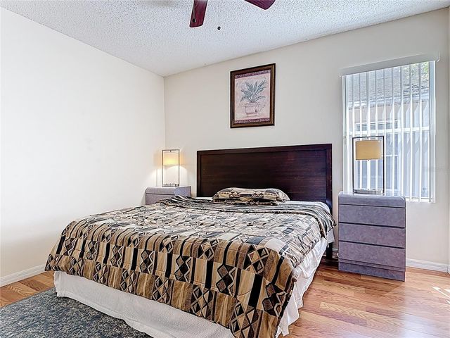 635 KNOLLWOOD DRIVE, Davenport, FL 33837