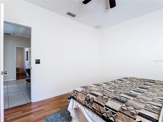 635 KNOLLWOOD DRIVE, Davenport, FL 33837