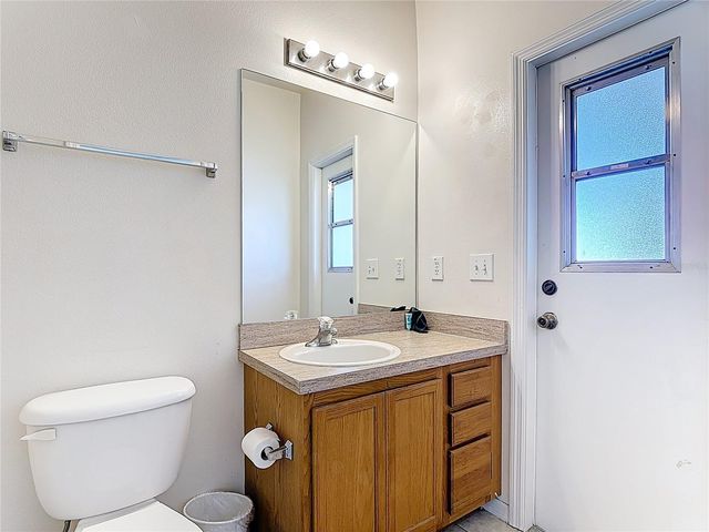 635 KNOLLWOOD DRIVE, Davenport, FL 33837