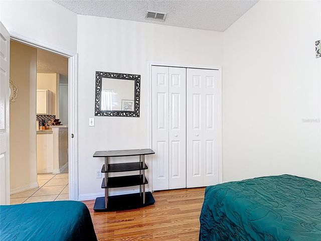 635 KNOLLWOOD DRIVE, Davenport, FL 33837