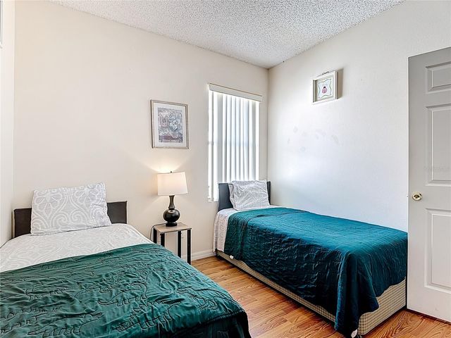 635 KNOLLWOOD DRIVE, Davenport, FL 33837