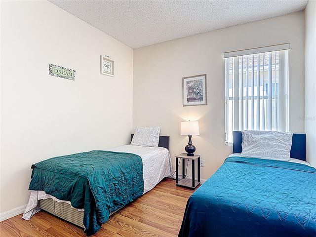 635 KNOLLWOOD DRIVE, Davenport, FL 33837