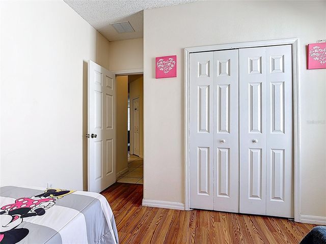 635 KNOLLWOOD DRIVE, Davenport, FL 33837