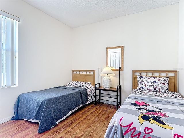 635 KNOLLWOOD DRIVE, Davenport, FL 33837