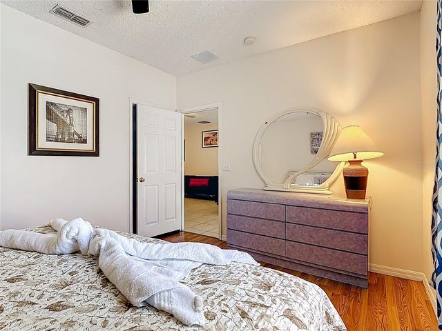 635 KNOLLWOOD DRIVE, Davenport, FL 33837