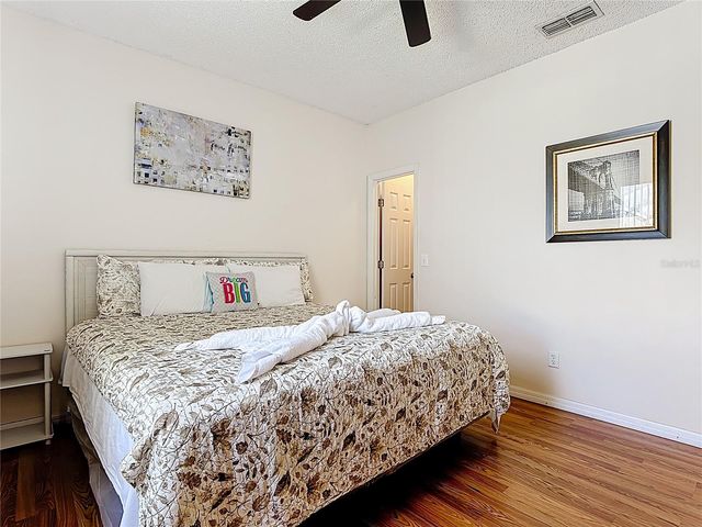 635 KNOLLWOOD DRIVE, Davenport, FL 33837