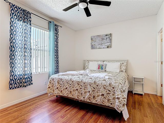 635 KNOLLWOOD DRIVE, Davenport, FL 33837