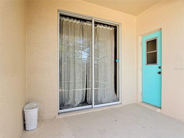 635 KNOLLWOOD DRIVE, Davenport, FL 33837