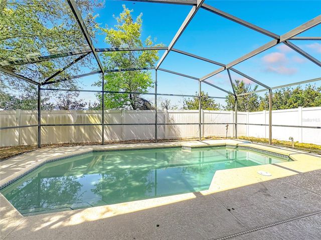 635 KNOLLWOOD DRIVE, Davenport, FL 33837