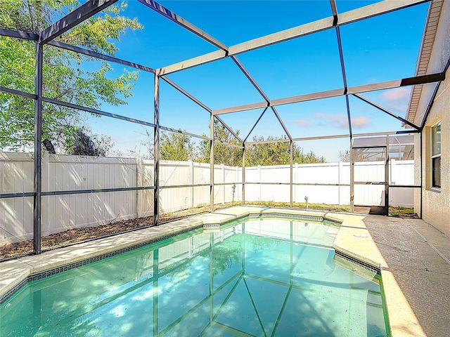 635 KNOLLWOOD DRIVE, Davenport, FL 33837