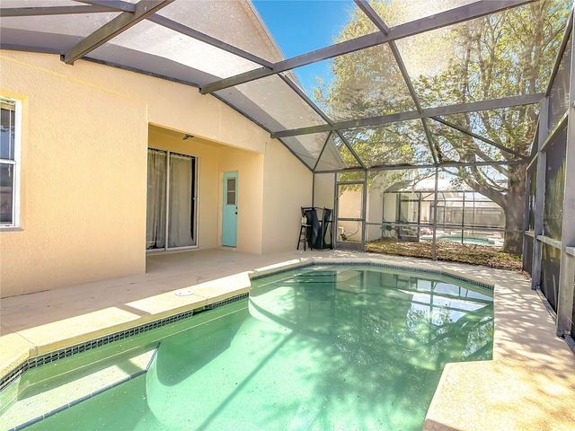 635 KNOLLWOOD DRIVE, Davenport, FL 33837