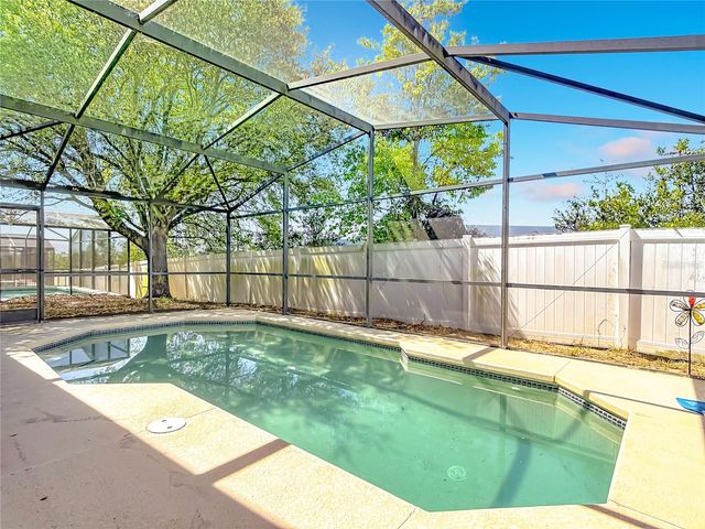 635 KNOLLWOOD DRIVE, Davenport, FL 33837