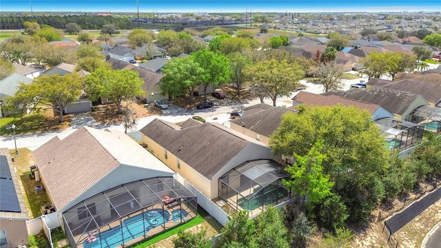 635 KNOLLWOOD DRIVE, Davenport, FL 33837