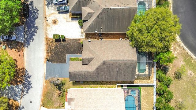 635 KNOLLWOOD DRIVE, Davenport, FL 33837