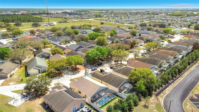 635 KNOLLWOOD DRIVE, Davenport, FL 33837