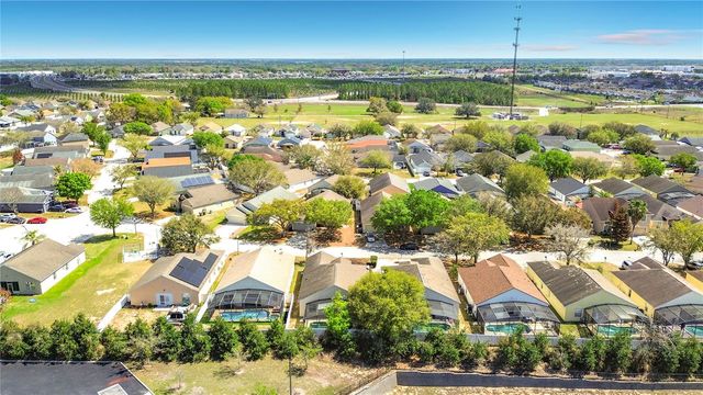 635 KNOLLWOOD DRIVE, Davenport, FL 33837