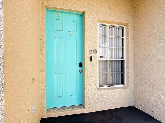 635 KNOLLWOOD DRIVE, Davenport, FL 33837