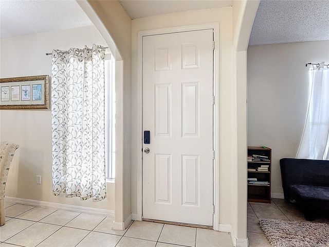 635 KNOLLWOOD DRIVE, Davenport, FL 33837