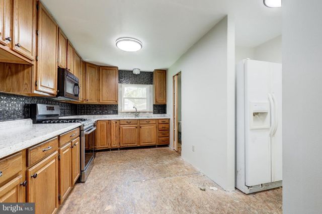 411 FRANKLIN ST, Oxford, PA 19363