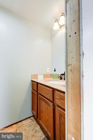 411 FRANKLIN ST, Oxford, PA 19363