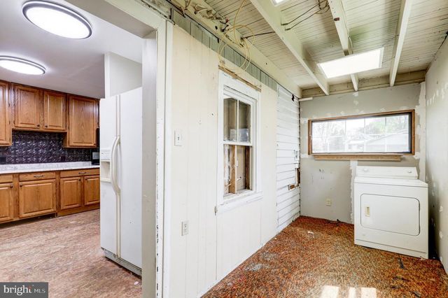 411 FRANKLIN ST, Oxford, PA 19363