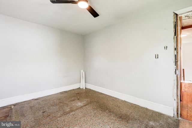 411 FRANKLIN ST, Oxford, PA 19363