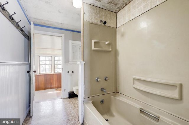 411 FRANKLIN ST, Oxford, PA 19363