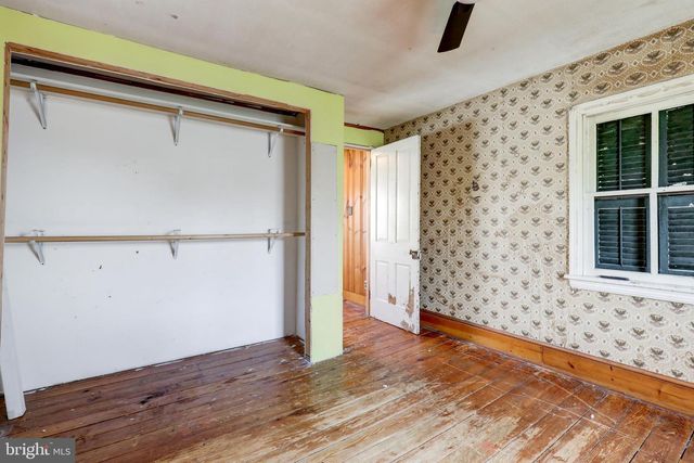 411 FRANKLIN ST, Oxford, PA 19363