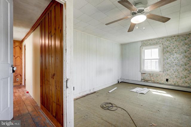 411 FRANKLIN ST, Oxford, PA 19363