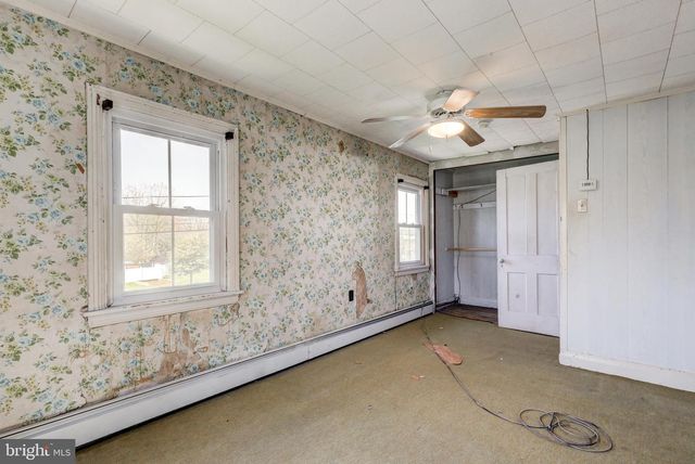 411 FRANKLIN ST, Oxford, PA 19363