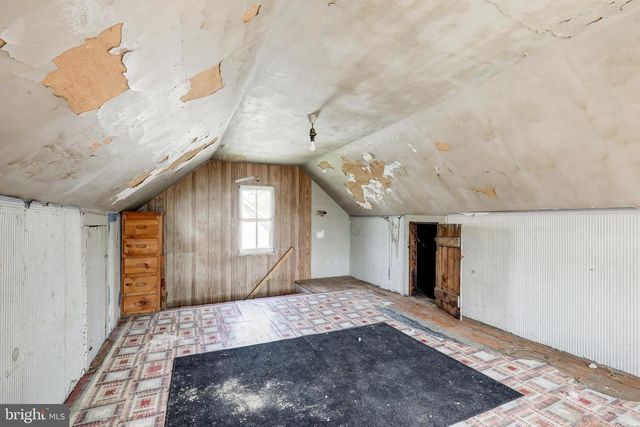 411 FRANKLIN ST, Oxford, PA 19363