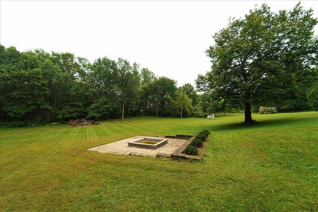 6050 Cahill Avenue, Inver Grove Heights, MN 55076