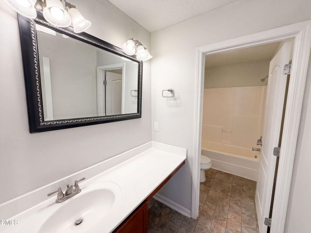 2619 Dutch Grove Circle, Raleigh, NC 27610