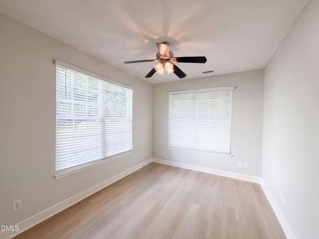 2619 Dutch Grove Circle, Raleigh, NC 27610