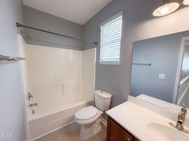 2619 Dutch Grove Circle, Raleigh, NC 27610
