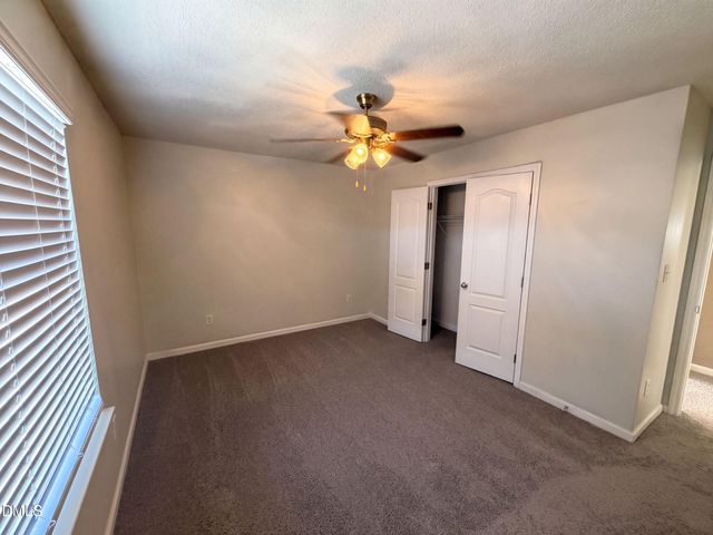 2619 Dutch Grove Circle, Raleigh, NC 27610