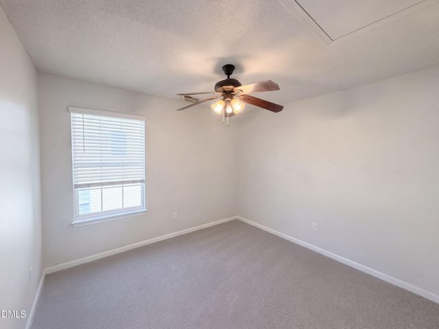 2619 Dutch Grove Circle, Raleigh, NC 27610