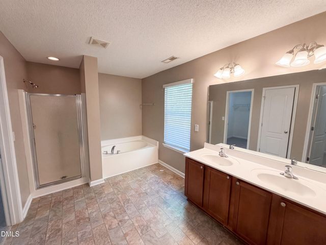 2619 Dutch Grove Circle, Raleigh, NC 27610