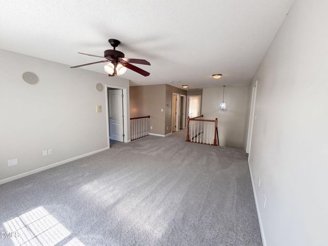 2619 Dutch Grove Circle, Raleigh, NC 27610