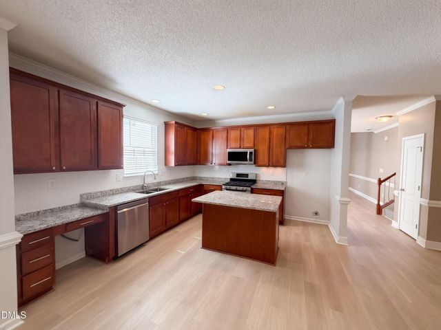 2619 Dutch Grove Circle, Raleigh, NC 27610