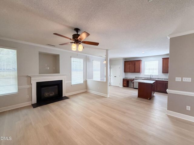 2619 Dutch Grove Circle, Raleigh, NC 27610