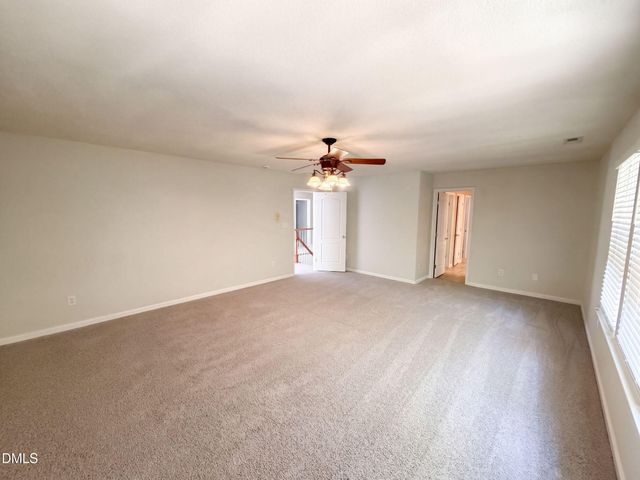 2619 Dutch Grove Circle, Raleigh, NC 27610