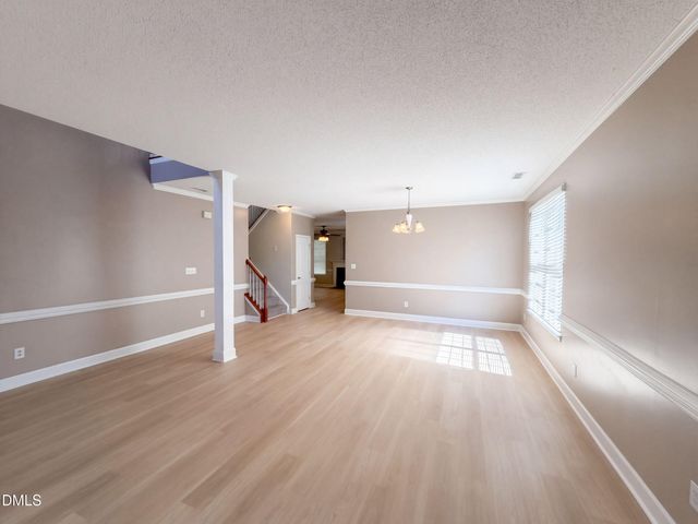 2619 Dutch Grove Circle, Raleigh, NC 27610