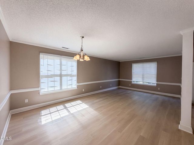 2619 Dutch Grove Circle, Raleigh, NC 27610