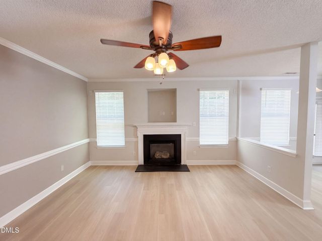 2619 Dutch Grove Circle, Raleigh, NC 27610